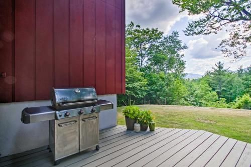 Outdoor Pictures 2