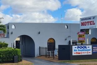 Hotel Image 4