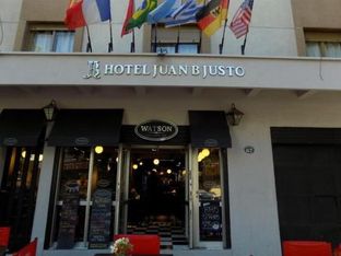 Hotel Image 3