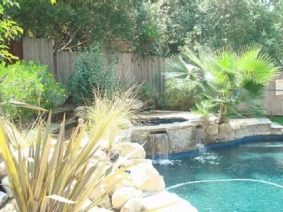 Outdoor Pictures 5