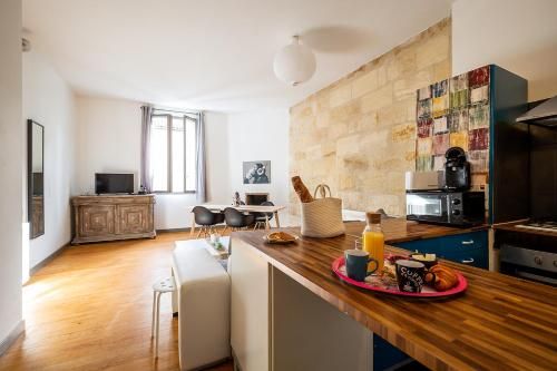 Nouvelle pépite sur bordeaux proche centre