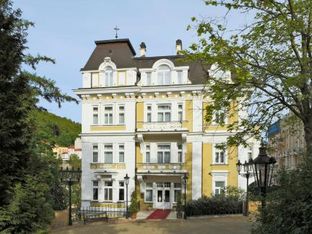 Hotel Image 1