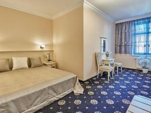 Hotel Image 1