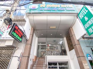 Hotel Image 3