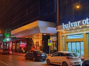 Hotel Image 4