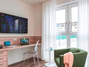 Hotel Image 5