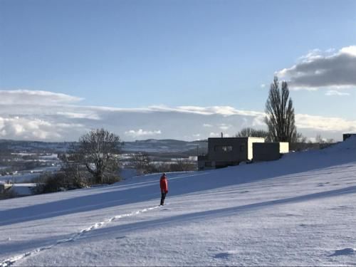 Les Hauts de Vernavent