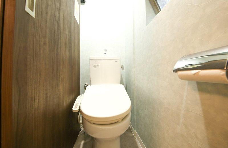 Guest House Re-worth Yabacho1 201