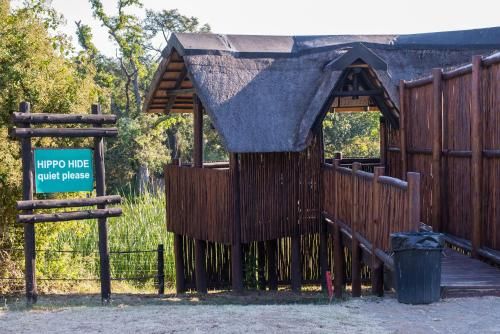 Kruger Park Lodge Unit No. 611