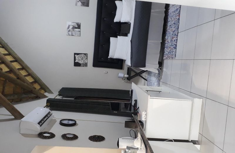 Mihandzu Guest House