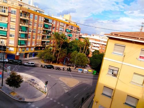 Outdoor Pictures 2
