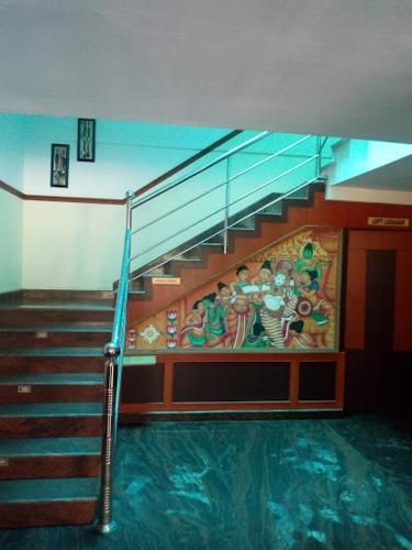 HOTEL KALAI