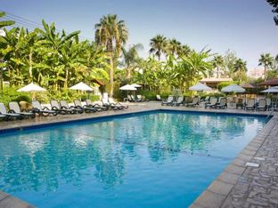 Hotel Image 4