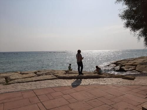 Outdoor Pictures 1
