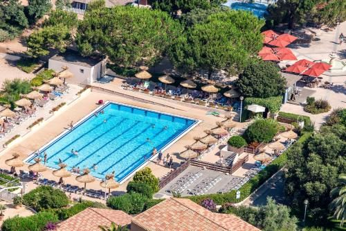 Residence Club Marina Viva