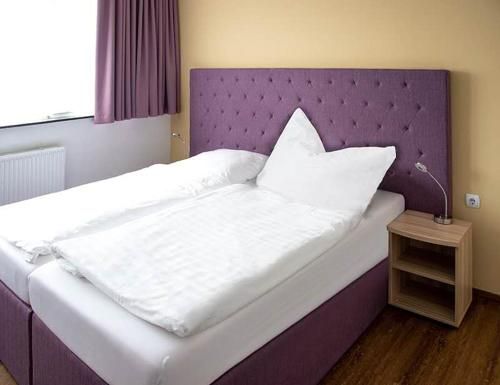 Hotel Relax Inn Gifhorn