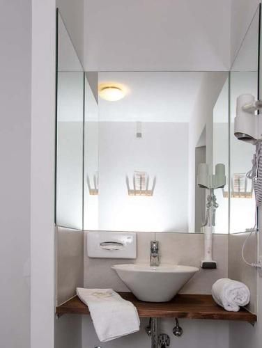 Hotel Relax Inn Gifhorn