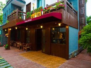 Hotel Image 2