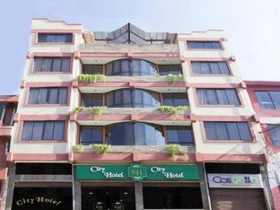 Hotel Image 4