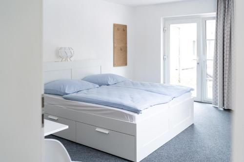 TEEK Hostel