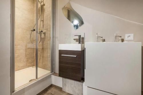 La Dimiere - Appartements de standing en hyper-centre