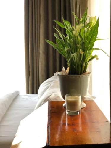 Kloof Bed & Breakfast