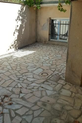Outdoor Pictures 1