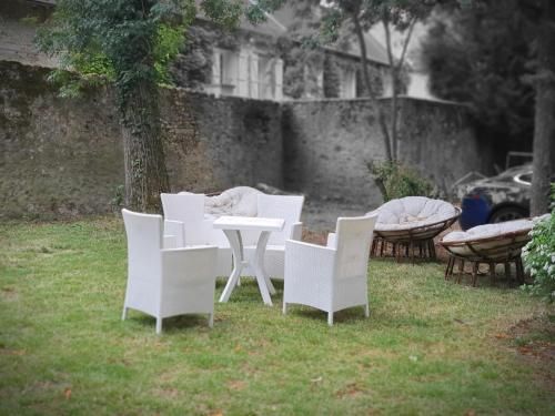 Outdoor Pictures 3