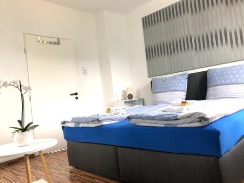 Privat Wohnung