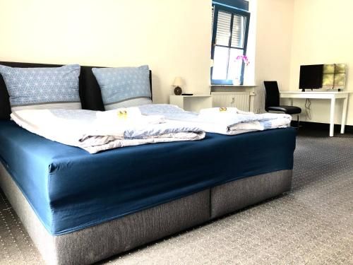 Privat Wohnung
