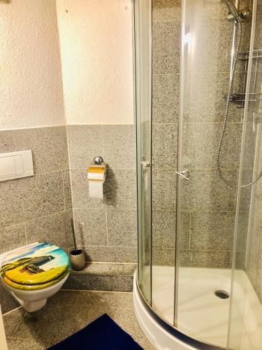 Privat Wohnung