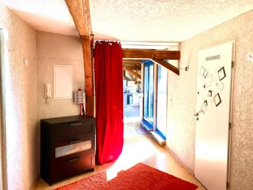 Ferienwohnung Schkeuditz