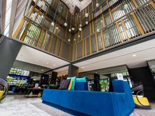 Hotel Image 2