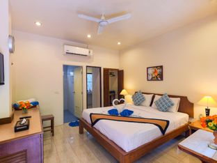 Hotel Image 3