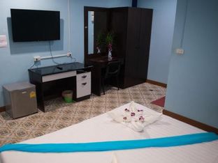 Hotel Image 4