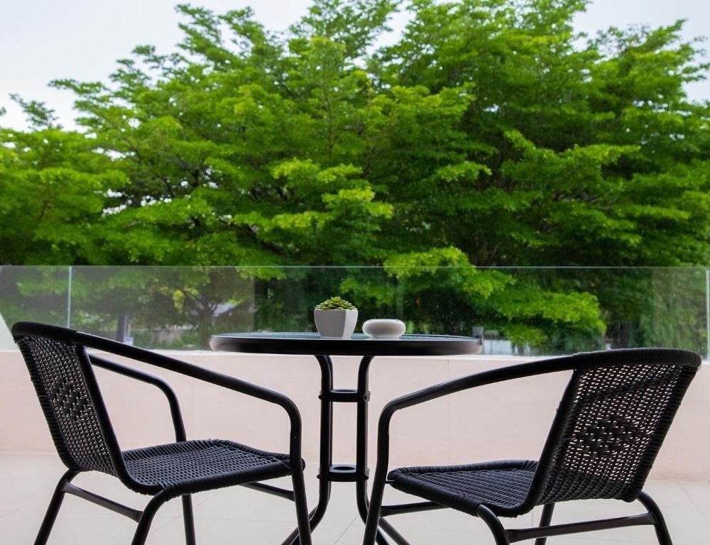 Outdoor Pictures 1