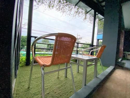 Outdoor Pictures 3