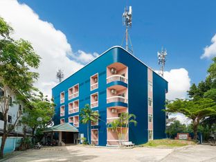 Hotel Image 1
