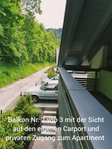 Outdoor Pictures 1