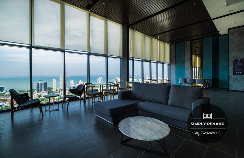 Cozy 218 - CityView/LuggageDeposit/Max10guests