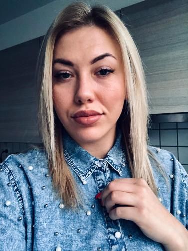 Dominika