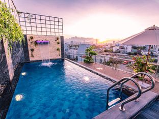 Hotel Image 2
