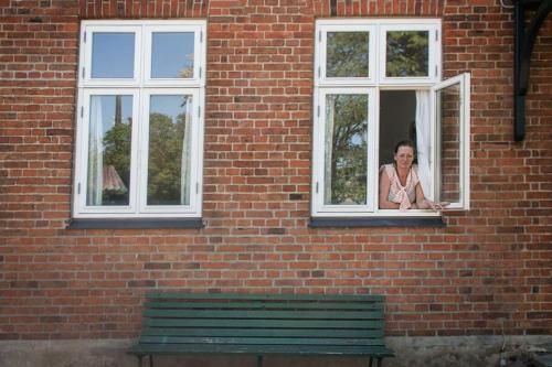 Outdoor Pictures 5
