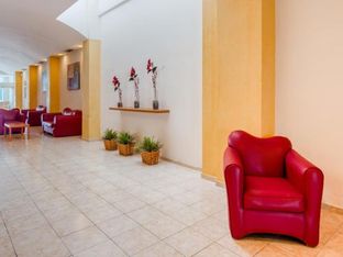 Hotel Image 5