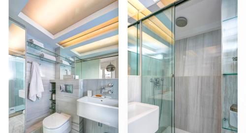 Genteel Home Real de la Carreteria