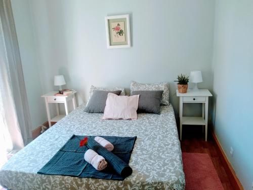 WISH SUITE GRAN PLAZA SEVILLA