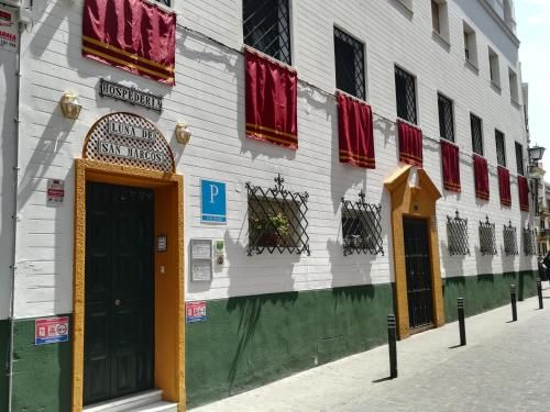 hotel-image