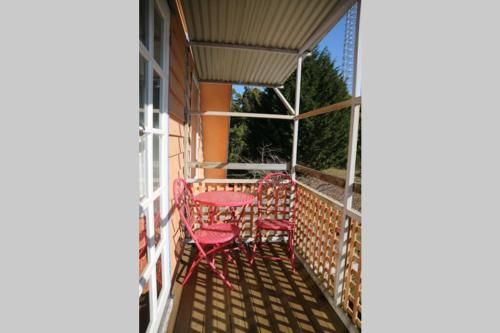 Outdoor Pictures 4