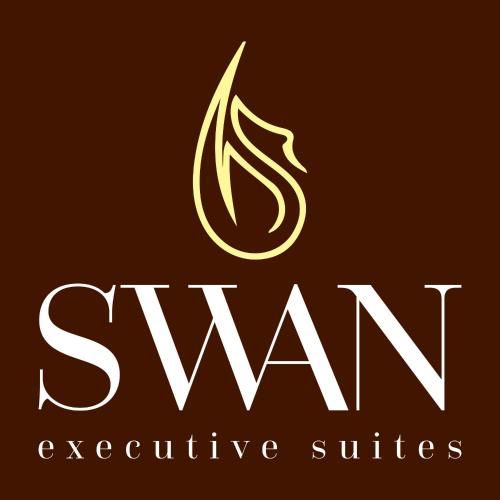 Swan Executive Suites