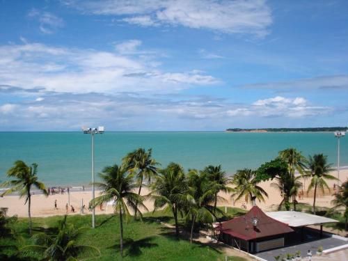Imperial Beira Mar Nord